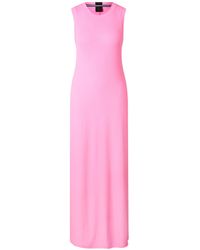 Bogner Fire + Ice - Dress Eleen - Lyst