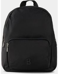 Bogner - Backpack Verbier Play Hermine - Lyst