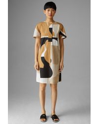 Bogner Dresses for Women | Online Sale up to 46% off | Lyst