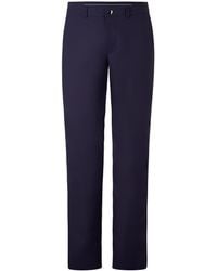 Bogner - Funktionshose Anjo - Lyst