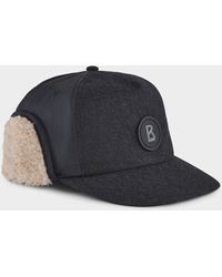 bogner hat sale