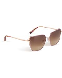 Bogner - Sunglasses Are - Lyst