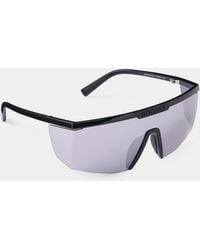 Bogner - Rothorn Sunglasses - Lyst