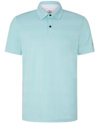 Bogner - Polo-Shirt Jago - Lyst