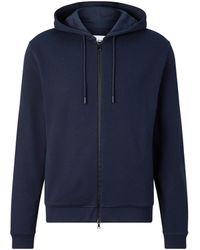 Bogner - Knit Jacket Laros - Lyst