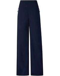 Bogner Fire + Ice - Jane Functional Pants - Lyst