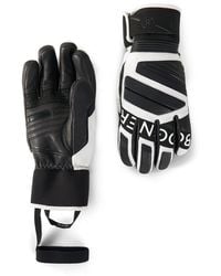Bogner - Gloves Silvan - Lyst