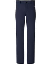Bogner - Nahil Functional Pants - Lyst