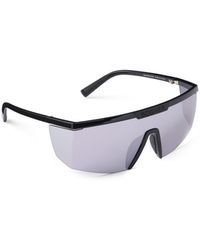 Bogner - Rothorn Sunglasses - Lyst