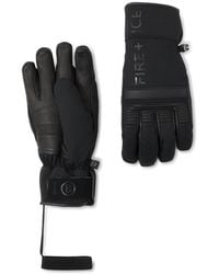 Bogner Fire + Ice - Handschuhe Erko - Lyst