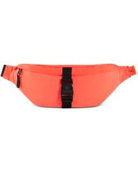 Bogner Fire + Ice - Belt Bag Park City Titus - Lyst