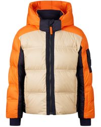 Bogner - Kids Skijacke Pablo - Lyst