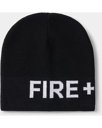 Bogner Fire + Ice - Jamie Hat - Lyst