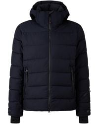 Bogner Fire + Ice - Steppjacke Luka Für Herren - Lyst