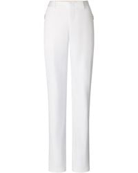 Bogner - Tessi Functional Pants - Lyst