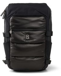 Bogner - Monarch Lennard Backpack For - Lyst