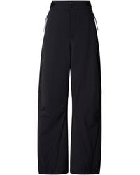 Bogner Fire + Ice - Eliani Ski Trousers - Lyst