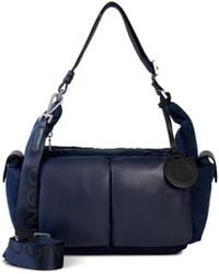Bogner - Saddle Bag Gletsch Benie For - Lyst