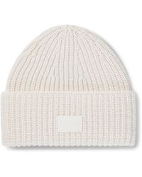 Bogner - Larah Hat For - Lyst