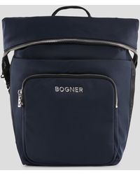 Bogner Bags for Women | Online Sale up to 27% off | Lyst