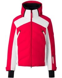 Bogner - Jervie Ski Jacket For - Lyst