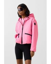 Bogner Fire + Ice - Yadira Functional Jacket - Lyst