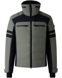 Bogner - Minho Down Ski Jacket For - Lyst