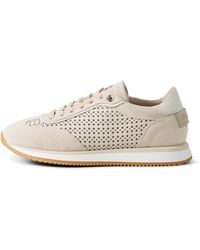Bogner - Padua Trainers - Lyst
