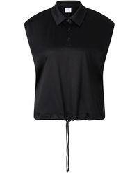 Bogner - Mia Polo Top For - Lyst