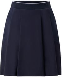 Bogner - Skort Josy Für Damen - Lyst