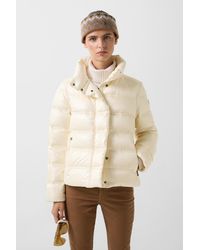 Bogner - Leslie Down Jacket - Lyst