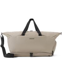 Bogner - Bromont Dearden Weekender - Lyst