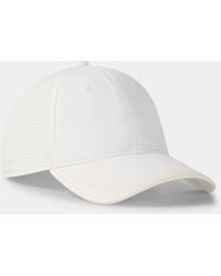 Bogner - Cap Sammy - Lyst