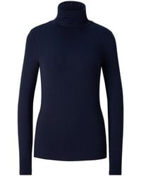 Bogner - Katinka Long-sleeve Shirt - Lyst
