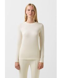 Bogner - Alexi Longsleeve For - Lyst