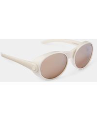Bogner - Sunglasses Tatra - Lyst