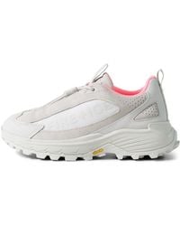 Bogner Fire + Ice - Montana Trainers - Lyst