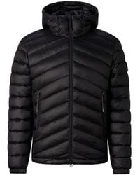 Bogner Fire + Ice - Elvis Quilted Jacket - Lyst