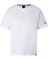Bogner Fire + Ice - T-Shirt Cara For - Lyst