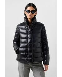 Bogner - Marcy Down Jacket - Lyst