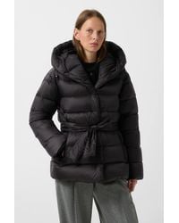 Bogner - Laurie Down Jacket - Lyst