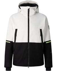 Bogner Fire + Ice - Halor Ski Jacket For - Lyst