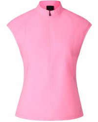 Bogner Fire + Ice - Else Functional Shirt - Lyst