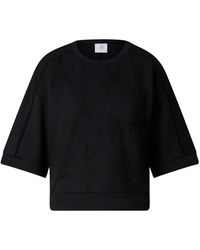 Bogner - Rabea Sweatshirt For - Lyst
