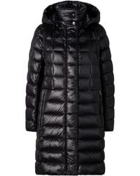 Bogner - Meryl Down Coat - Lyst
