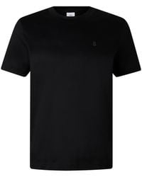 Bogner - T-Shirt Ryan For - Lyst
