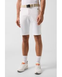 Bogner - Warin Functional Shorts - Lyst