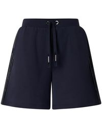 Bogner - Alea Sweatshorts For - Lyst