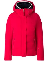 Bogner - Tula Ski Jacket For - Lyst