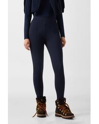 Bogner - Kaela Jodhpur Pants - Lyst